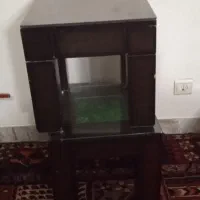 مبل و میز|مبلمان خانگی و میز عسلی|اصفهان, بهرام‌آباد|دیوار