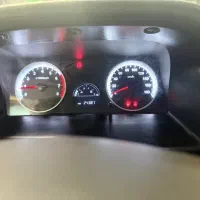 پراید وانت/۴۰۴/نقد و اقساط|خودرو سواری و وانت|تهران, هروی|دیوار