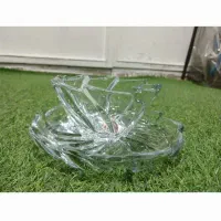 ظرف کادویی روز مادر|ظروف سرو و پذیرایی|خرمآباد, |دیوار