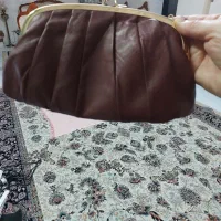 کیف چرمی نو طرح نوستالژی|کیف، کفش، کمربند|تهران, جوادیه|دیوار