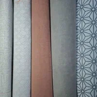 فروش موکت قسطی کد 2/(7)|موکت|خان ببین, |دیوار