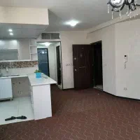 شهرک میانرود طلاییه واحد تمیز و شیک۸۵متری|فروش آپارتمان|شیراز, میانرود|دیوار