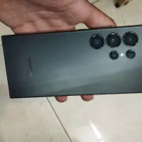 سامسونگ اس ۲۴ اولترا