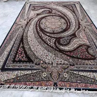 قالی