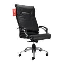 ست اداری نیلپر|مبلمان اداری|گرگان, |دیوار