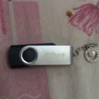 فلش ۱۶ گیگ|لوازم جانبی موبایل و تبلت|کرج, فاز ۳ مهرشهر|دیوار