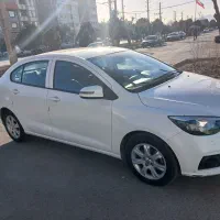 شاهین سانروف آخر ۱۴۰۳