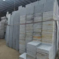 سنگ کف گرانیت 245 چکی|مصالح و تجهیزات ساختمان|تهران, شوش (باغ آذری)|دیوار