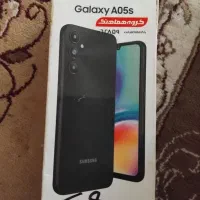 سامسونگ a05s