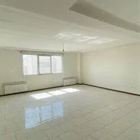 ۹۹ متری محله ۱ عرصه تسویه فاز ۸ کلید خام