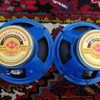 باند LGو میدرنج