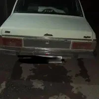 پیکان مدل ۸۲