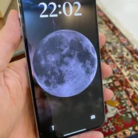 Iphone 15 pro max 512 gig