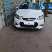 فروش کوئیک مدل ۱۴۰۲