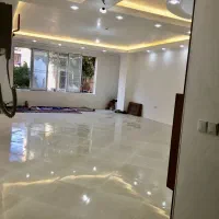 آپارتمان فول امکانات ۱۲۵ متر قاضی آباد زیرقیمت