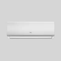 کولر گازی tcl t3 ۲۴ هزار اینورتر نو اکبند