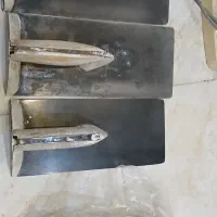 ماله بنایی|ابزارآلات|تهران, دولاب|دیوار