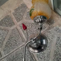 شب چراغ|چراغ خواب و آباژور|تبریز, |دیوار