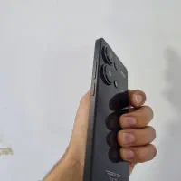 شیامیpoco m6 pro|موبایل|محمدشهر, محمدشهر|دیوار