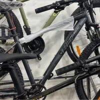 دوچرخه انرژی ۲۹ دنده یک به دوازده نو نو