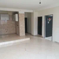 مسکن مهرآبشناسان