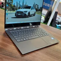 Lenovo yoga 14 اینج 360
