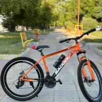 دوچرخه سادول|دوچرخه، اسکیت، اسکوتر|دهلران, |دیوار