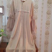 حراج لباس زنانه