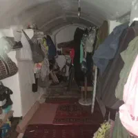 خانه کلنگی|فروش خانه و ویلا|اصفهان, علی قلی آقا|دیوار