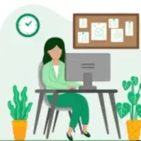 کار در منزل دور کاری کار ،فروش در پنل دیجی کالا