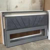 تولید کننده انواع تخت وکفی تخت|تخت و سرویس خواب|آمل, |دیوار