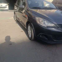 ام وی ام 315 اکسلنت|خودرو سواری و وانت|کرج, دهقان ویلا|دیوار