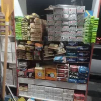 حراج کلیه کالای برق،لوستر،لوله اتصالات ،ابزار|لوستر و چراغ آویز|رشت, سعدی (تختی)|دیوار