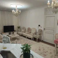 چندین مورد اجاره ای با قیمت های مختلف خ رجایی