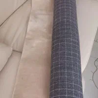 یک قطعه فرش وارداتی از ترکیه باکیفیت بسیار عالی