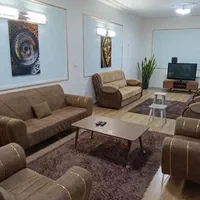 اجاره روزانه/هفتگی/۱۵۰ متری دریاچه شهدای خلیج فارس