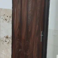 درب و پنجره آهنی ،آلومینیومی و چوبی|مصالح و تجهیزات ساختمان|اردبیل, |دیوار