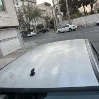 پراید92دوگانه cngبی رنگ|خودرو سواری و وانت|فردیس, فردیس|دیوار