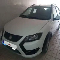 کوئیک مدل 1403