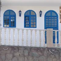 فروش یا تهاتریک باب مغازه (کافه)70متری