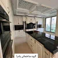 واحد لوکس 240متردر بهترین موقعیت تک واحده وام‌دار|فروش آپارتمان|اهواز, گلستان|دیوار