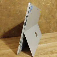 سورفیس پرو ۵|تبلت|کرج, باغستان|دیوار