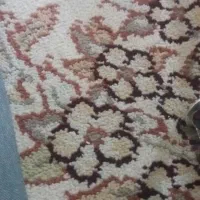 فروش فوری یاقوت بخاطرخریدگوشی|جواهرات|قم, عمار یاسر|دیوار