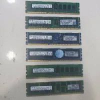رم ddr3 8g|قطعات و لوازم جانبی رایانه|شهریار, شهرک مصطفی خمینی|دیوار