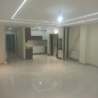 رهن-و-اجاره-آپارتمان-سه-خوابه-صفر