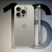 فروش انواع گوشی و کنسول بازی|موبایل|مرودشت, بیست متری بیمارستان|دیوار