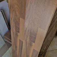 فروش پارکت دسته دوم خوش رنگ