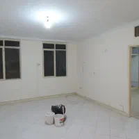 شهرک-110-فردیس-گلستان40