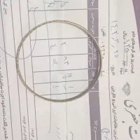 طلا به قیمت تابلو بعلاوه یک درصد