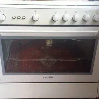 گاز فر دار اسنوا